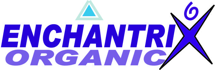 Enchantrix Organic Device mark 4139667 Trademark