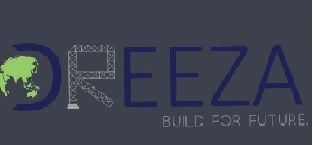 Dreeza Build For Future Device mark 4139699 Trademark
