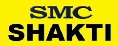 Smc Shakti Device mark 4139796 Trademark