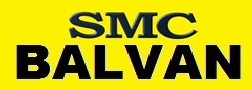 Smc Balvan Device mark 4139797 Trademark
