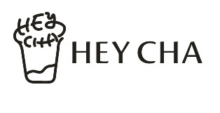 Heycha Device mark 4139838 Trademark