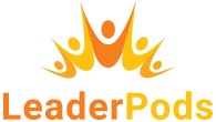 Leaderpods Device mark 4136010 Trademark