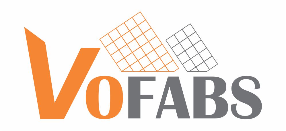 Vofabs Device mark 4139882 Trademark