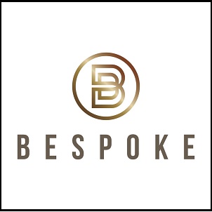 B With Bespoke Device mark 4136036 Trademark