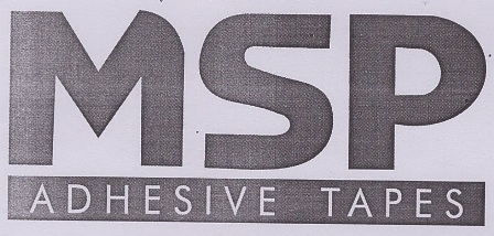 Msp (label) Device mark 4136107 Trademark
