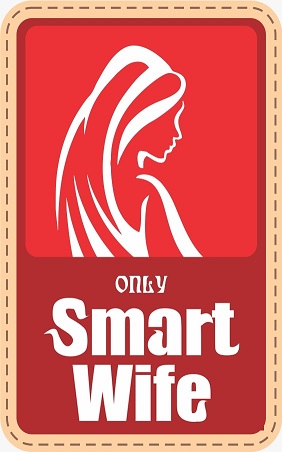 Only Smart Wife Device mark 4140036 Trademark
