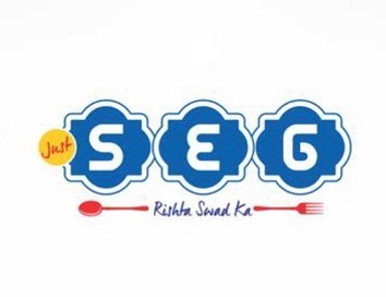 Just Seg Device mark 4136250 Trademark
