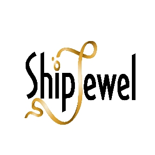 Shipjewel Device mark 4140143 Trademark