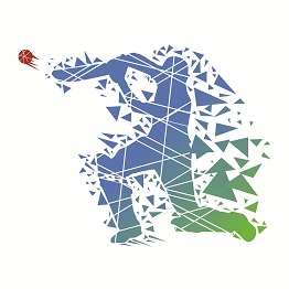 Device Device mark 4140166 Trademark