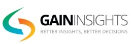 Gaininsights With Device Device mark 4136370 Trademark