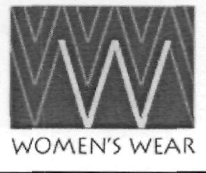 TM Application ID 4140178 Device Device mark 4140178 Trademark