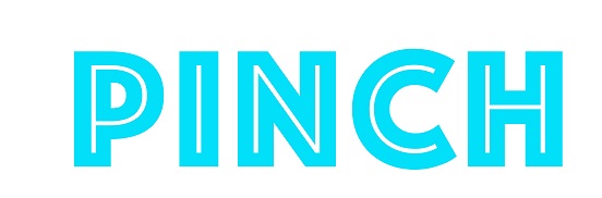 Pinch Device mark 4136456 Trademark