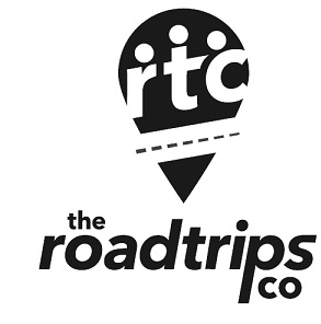 Rtc The Roadtrips Co Device mark 4136490 Trademark