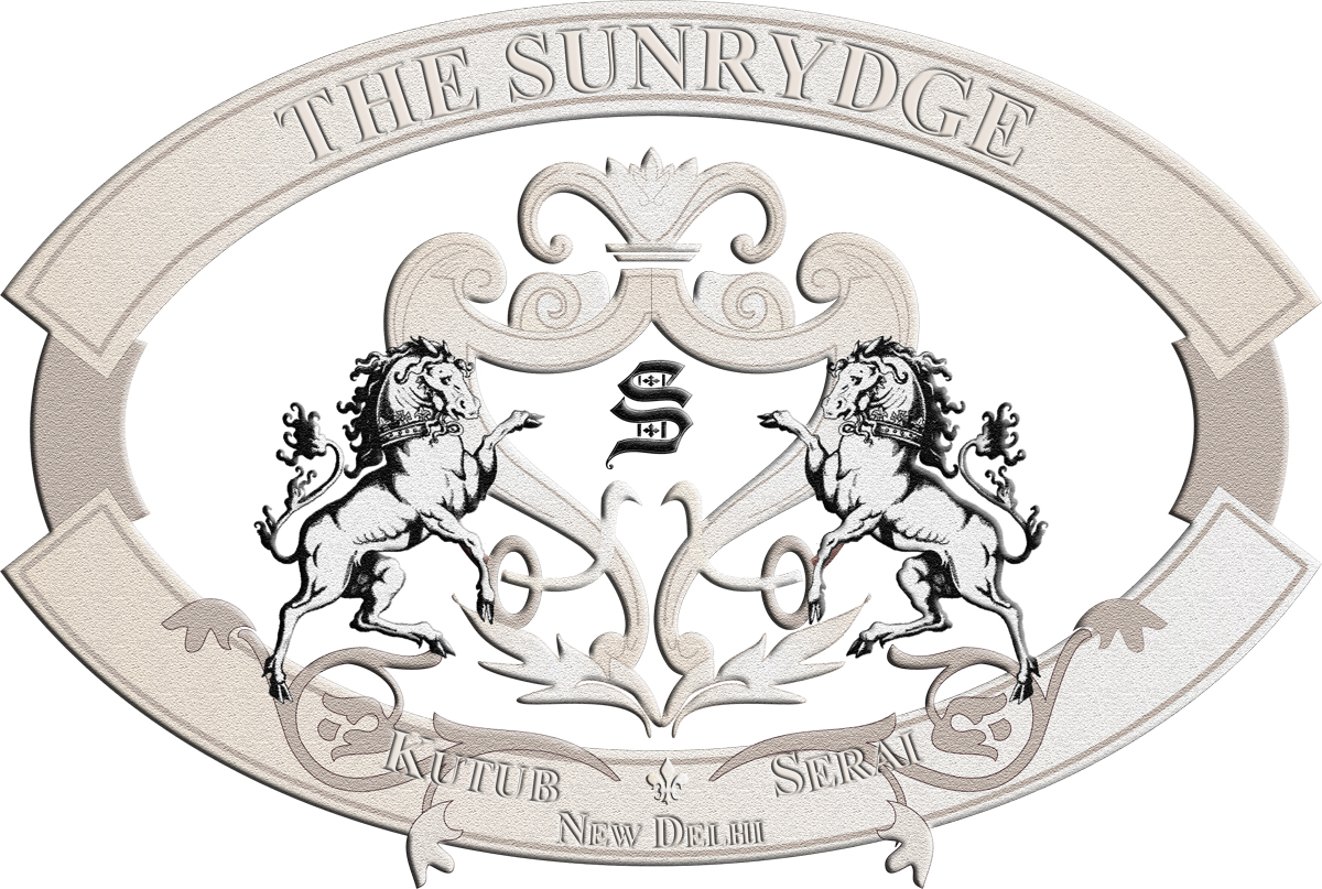 Label Device mark 3988916 Trademark