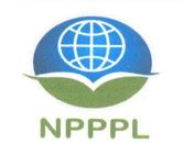 Npppl (device) Device mark 4140476 Trademark