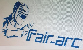 Fair-arc With Device Device mark 4136721 Trademark