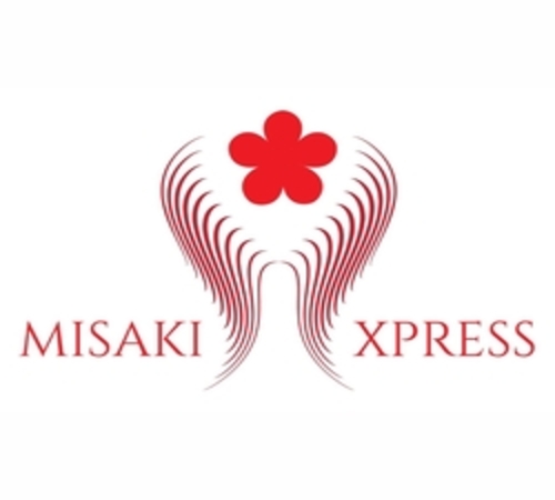 Misaki Xpress Device mark 4140526 Trademark