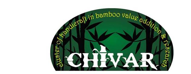 Chivar Device mark 4136740 Trademark