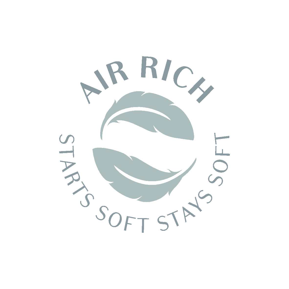 Air Rich Device mark 4136741 Trademark