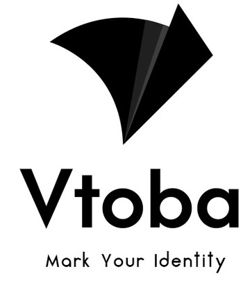 Vtoba - Mark Your Identity Device mark 4140532 Trademark