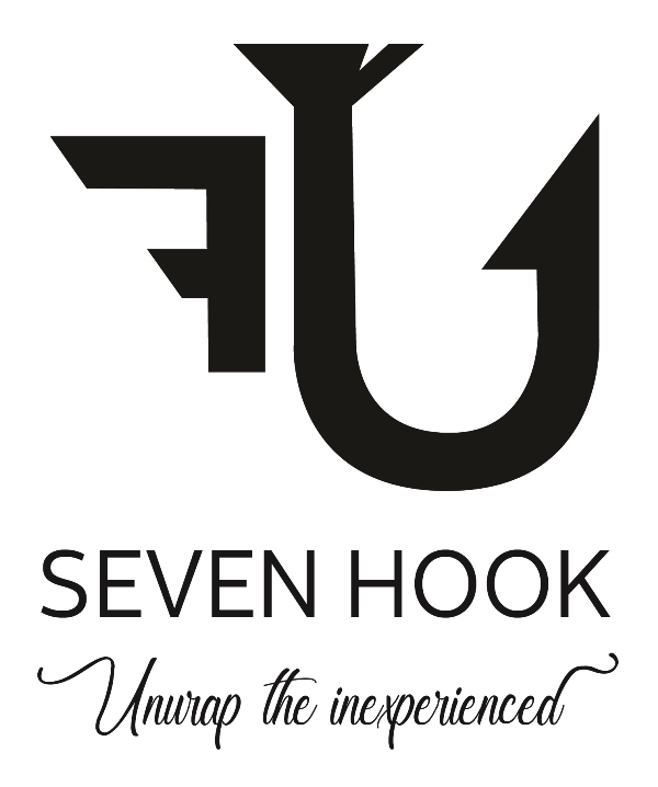 Seven Hook Device mark 3987496 Trademark