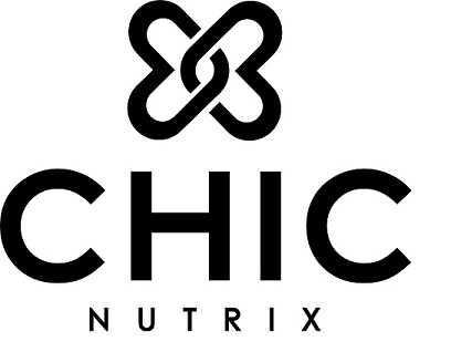 Chic Nutrix Device mark 4142060 Trademark