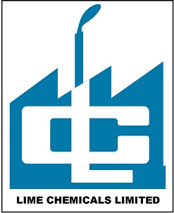 Device Of Lc With Lime Chemicals Limited Device mark 3981278 Trademark