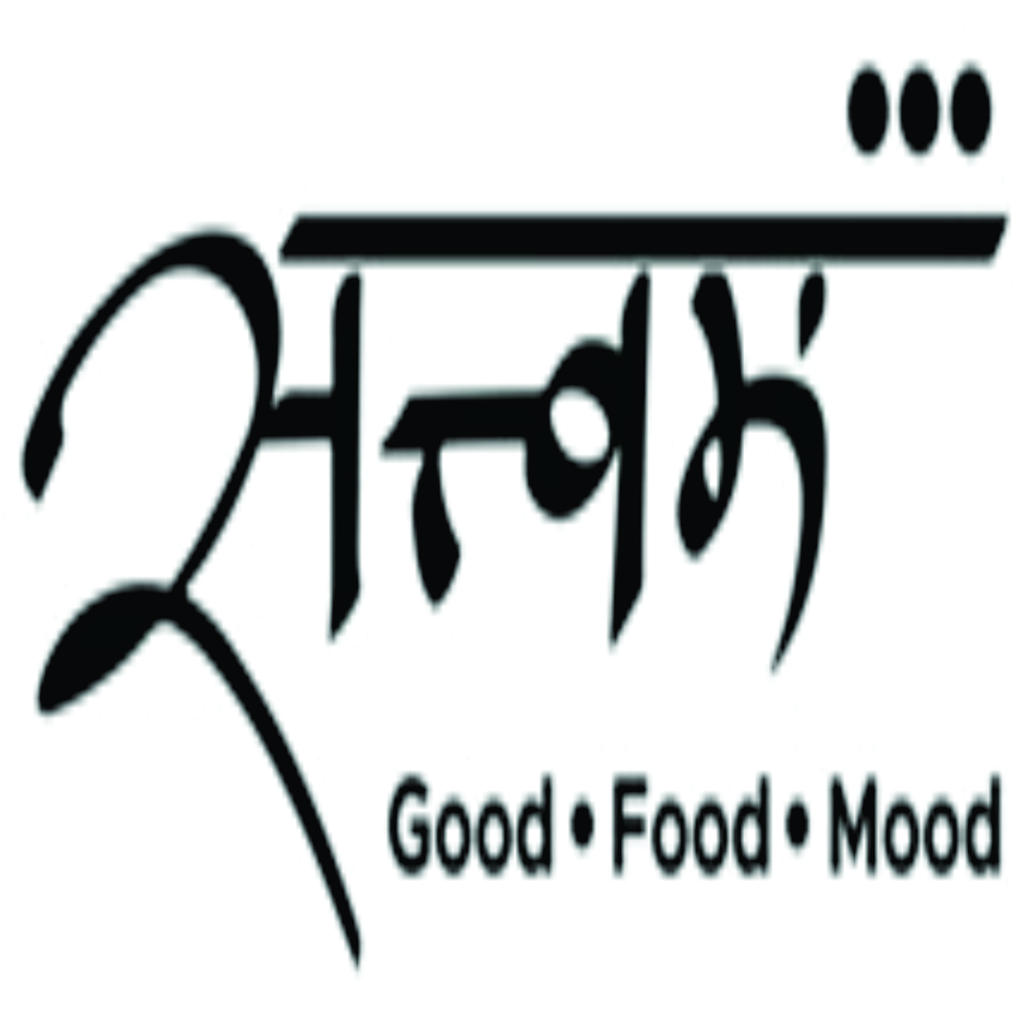 Satwam Good Food Mood Device mark 3980274 Trademark