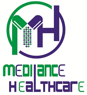 Medilance Healthcare Device mark 3976684 Trademark