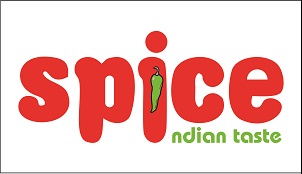 Spice Indian Taste With Device Device mark 3975608 Trademark