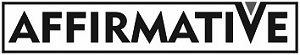 Affirmative Device mark 3975738 Trademark