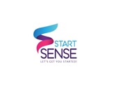 Startsense – Let’s Get You Started Device mark 4142179 Trademark