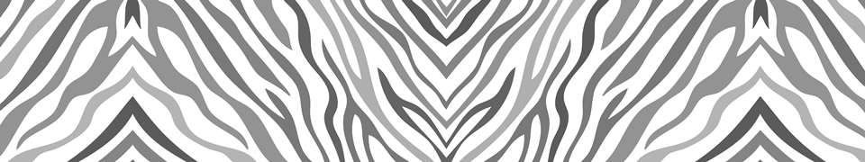 Miscellaneous Device Device mark 4140931 Trademark