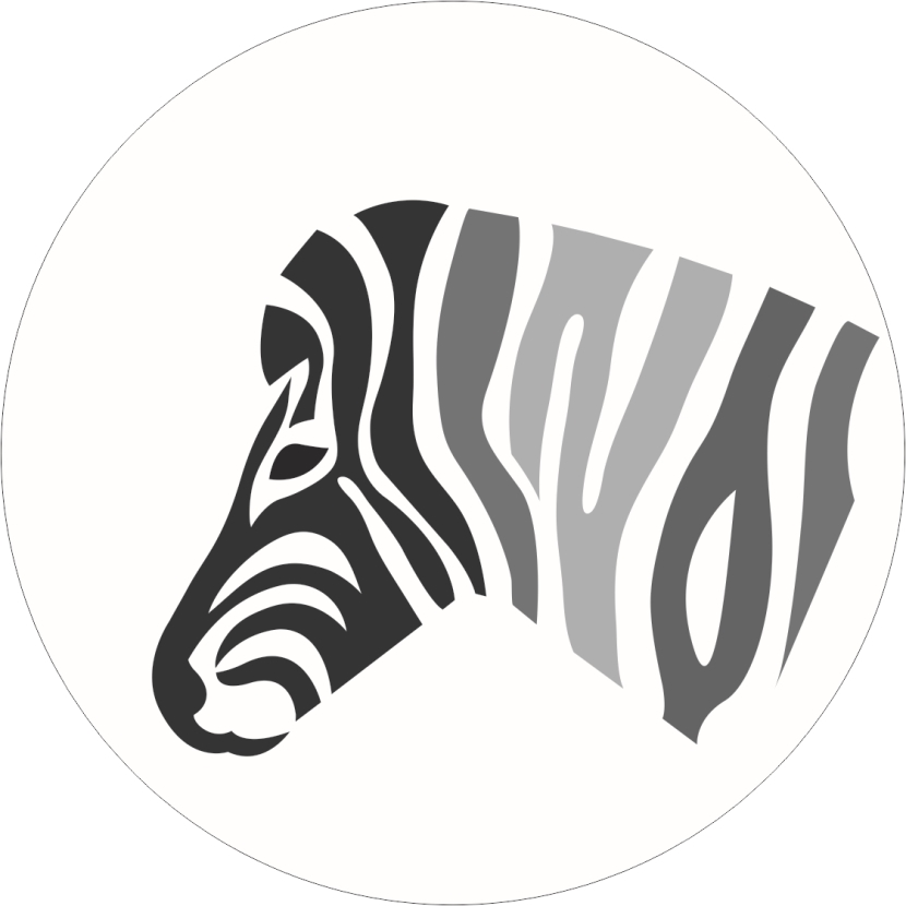 Device Of Zebra Device mark 4140933 Trademark