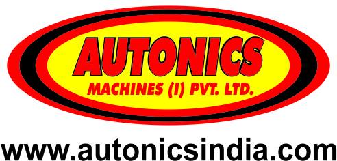 Autonics Device mark 3974911 Trademark