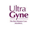 Ultra Gyne Device mark 3973377 Trademark