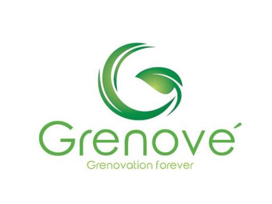 Grenove Device mark 4142318 Trademark