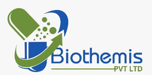 Biothemis Device mark 3973445 Trademark