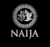 Naija Device mark 4141120 Trademark