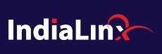 Indialinx (label) Device mark 4141136 Trademark