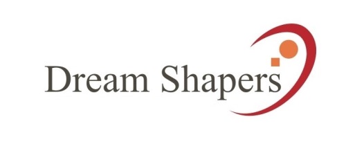 Dream Shapers Device mark 4142440 Trademark