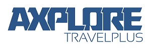 Axplore Travelplus Device mark 3969886 Trademark