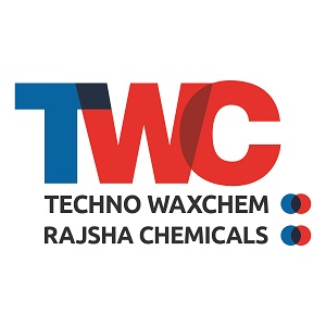 Twc Logo Device mark 3966060 Trademark