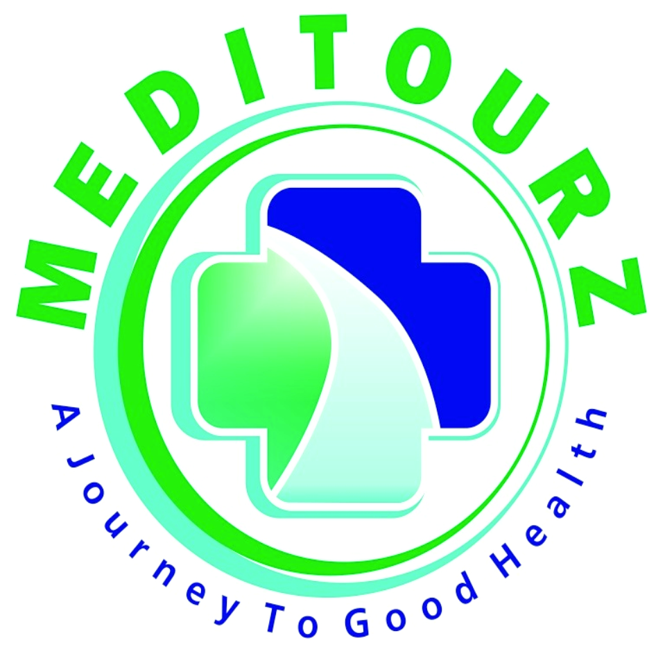 Meditourz Device mark 3966122 Trademark