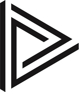 Logo Device mark 3965421 Trademark