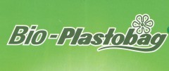 Bio Plastobag (label) Device mark 4141331 Trademark