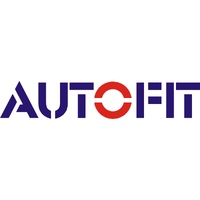Autofit Device mark 4142614 Trademark