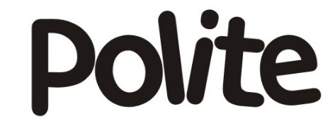 Polite Label Device mark 4142663 Trademark