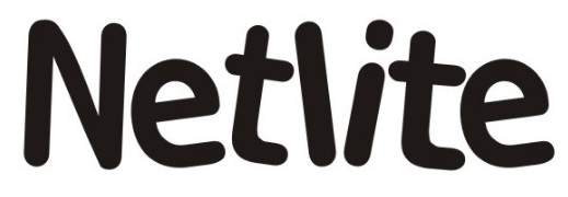 Netlite Label Device mark 4142664 Trademark