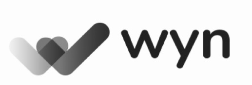 Wyn Device Device mark 4142707 Trademark